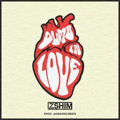 Dumb In Love - Single by ZSHIM album reviews, ratings, credits