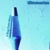 Ultramarine - Single album lyrics, reviews, download