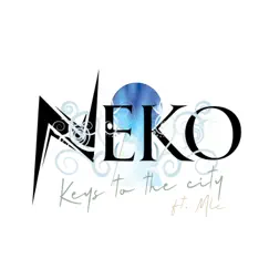Keys To the City - Single by NEKO album reviews, ratings, credits