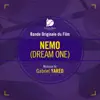 Nemo (Dream One) [Bande originale du film] album lyrics, reviews, download