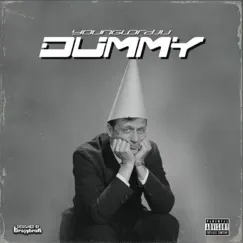 Dummy - Single by YoungLordJu album reviews, ratings, credits