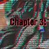 Chapter 3: Boys - Single album lyrics, reviews, download