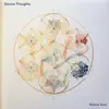 Serene Thoughts - EP album lyrics, reviews, download