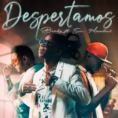 Despertamos (feat. San & Miami Cash) - Single by Bomby album reviews, ratings, credits