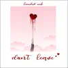 Don't Leave - Single album lyrics, reviews, download