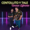 Caminos Diferentes - Single album lyrics, reviews, download