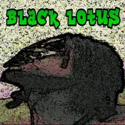 888 - Single by Black Lotus Zone album reviews, ratings, credits