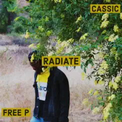 Radiate - Single by Free P album reviews, ratings, credits
