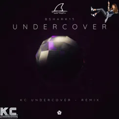Undercover Song Lyrics