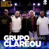 Grupo Clareou no Estúdio Showlivre (Ao Vivo) album lyrics, reviews, download