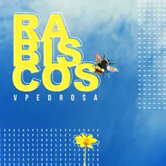 Rabiscos (feat. Ecologyk) Song Lyrics