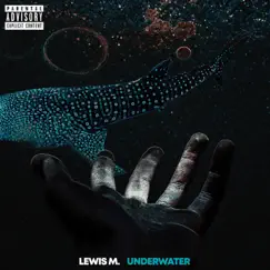 Underwater (Instrumental) Song Lyrics