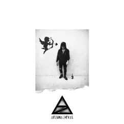 FML. - Single by Arizona Zervas album reviews, ratings, credits