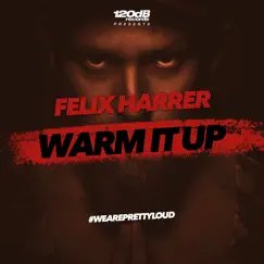 Warm It Up - Single by Felix Harrer album reviews, ratings, credits