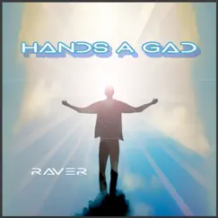 Hands a Gad Song Lyrics