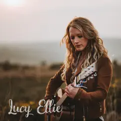 Love Letter by Lucy Ellie album reviews, ratings, credits
