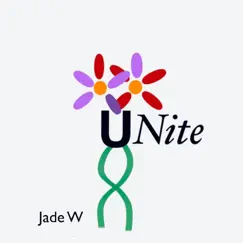 Unite - Single by Jade W album reviews, ratings, credits