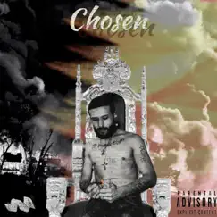 Chosen - Single by Shaadie Racksz album reviews, ratings, credits