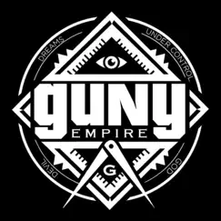 Sinusoida - Single by GuNy album reviews, ratings, credits