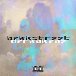 Bakkstreet - Single by DARKOKANE, Cris Dinero & Redda album reviews, ratings, credits