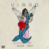 Virgo (feat. J Minor) - Single album lyrics, reviews, download