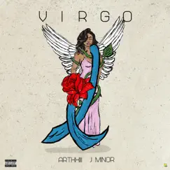 Virgo (feat. J Minor) - Single by Artxxiii album reviews, ratings, credits