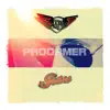 Progamer (feat. Execute) - Single album lyrics, reviews, download