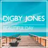 Beautiful Day - Single album lyrics, reviews, download