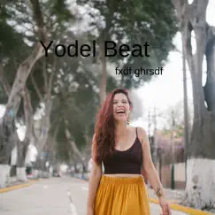 Yodel Beat (Instrumental Version) Song Lyrics