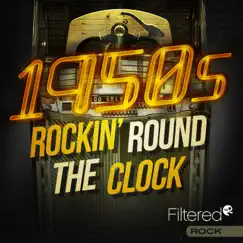 Rockin' Round the Clock by Ah2 album reviews, ratings, credits