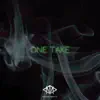 One Take (Instrumental) - Single album lyrics, reviews, download