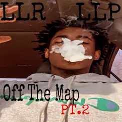 Off Da Map Pt2 - Single by Pce Bj album reviews, ratings, credits