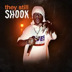 They Still Shook (feat. Vinnie Paz) Song Lyrics