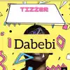 Dabebi - Single album lyrics, reviews, download