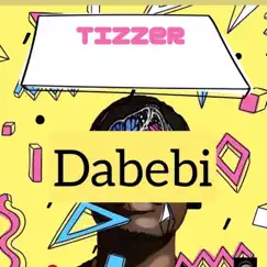 Dabebi Song Lyrics