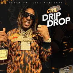 Drip Drop - Single by C.M.L. album reviews, ratings, credits