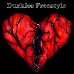 Durkioo (Freestyle) Song Lyrics