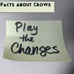 Play the Changes - Single by Facts About Crows album reviews, ratings, credits