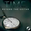Time (From "Inception") - Single album lyrics, reviews, download