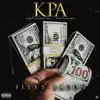Kpa - Single album lyrics, reviews, download