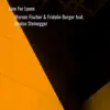 Line for Lyons (feat. Denise Steinegger) - Single album lyrics, reviews, download