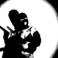 Robbery - Single by Axmir Music album reviews, ratings, credits