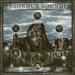 Honour Bound - EP by Honour Bound album reviews, ratings, credits