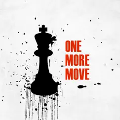 One More Move - Single by Union Creative album reviews, ratings, credits