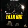 Talk Big - Single album lyrics, reviews, download