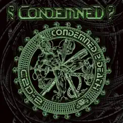 Media Control (Condemned to Death 1983-84) Song Lyrics