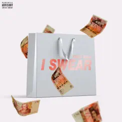 I Swear - Single by Chris Cash album reviews, ratings, credits