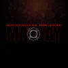 Mayday (feat. Shawn Christmas) - Single album lyrics, reviews, download