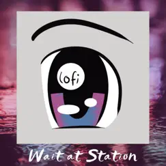 Wait at Station - Single by Nexeration album reviews, ratings, credits