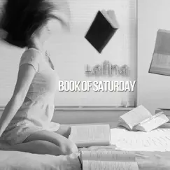 Book of Saturday - Single by Lofina album reviews, ratings, credits